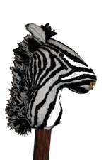 kphest zebra
