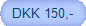 DKK 150,-