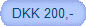 DKK 200,-